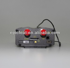 la calidad del hight gps sistema de seguimiento <span class=keywords><strong>tk103b</strong></span> - Product Image 1