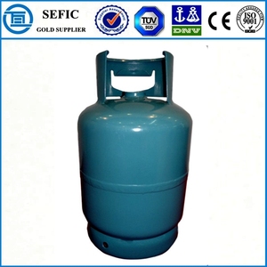 in alto acciaio di qualità cucinare <span class=keywords><strong>gpl</strong></span> cilindro cilindro cucina <span class=keywords><strong>gpl</strong></span> - Product Image 2