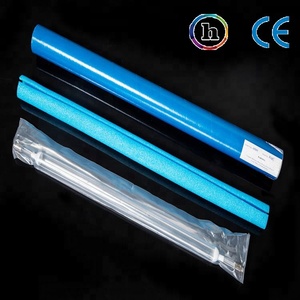 Tek uçlu 3KW <span class=keywords><strong>UV</strong></span> kür lambası 360-400nm dalga boyu kuvars tüp lamba cam Metal ofis ev tıbbi kullanım 380V 220V - Product Image 5