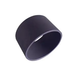 Wear Resistant Molded Sealing Expanded Graphite Ring