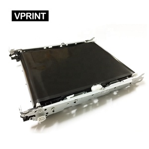 RM2-5907-000CN Gruppo Cinghia di Trasferimento Intermedio (ITB) per Stampante <span class=keywords><strong>HP</strong></span> <span class=keywords><strong>Color</strong></span> <span class=keywords><strong>LaserJet</strong></span> Pro M 252 274 277 NUOVA Unità di Trasferimento - Product Image 5
