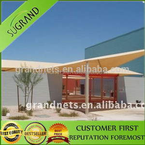 Al aire libre confiable <span class=keywords><strong>vela</strong></span> <span class=keywords><strong>de</strong></span> sombra, nuevo lujo caliente catamaranes para la venta - Product Image 2