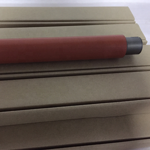 Phụ tùng Fuser Trên Con Lăn cho Vật Nhọn AR-5618 Máy Photocopy Bằng Laser - Product Image 3