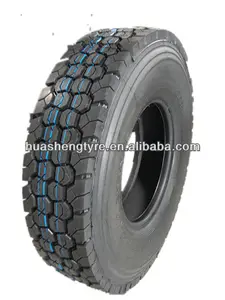 Guangda tire factory Many in stock top quality China tyres manufacture Truck tyre factory