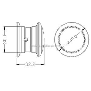 Serrure <span class=keywords><strong>de</strong></span> <span class=keywords><strong>porte</strong></span> électronique sans clé, <span class=keywords><strong>portable</strong></span>, sans fil, sécurité domestique, casier <span class=keywords><strong>de</strong></span> <span class=keywords><strong>porte</strong></span>, casier <span class=keywords><strong>de</strong></span> salle <span class=keywords><strong>de</strong></span> sport, serrure avec carte à glissière - Product Image 5