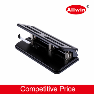 Trực Tiếp Nhà Máy Heavy Duty Điều Chỉnh 7 Mét <span class=keywords><strong>3</strong></span> Lỗ <span class=keywords><strong>Punch</strong></span> - Product Image 3