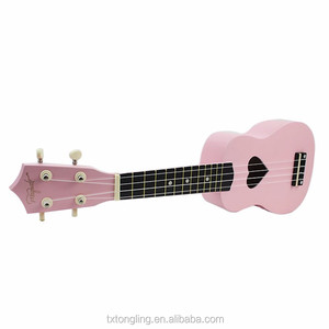 China precio <span class=keywords><strong>bajo</strong></span> <span class=keywords><strong>ukelele</strong></span> ukulele fabricantes al por mayor barato con el caso - Product Image 4