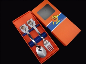 Nouvellement conception avec polonais <span class=keywords><strong>miroir</strong></span> de bande dessinée couverts ensemble pour enfants - Product Image 6