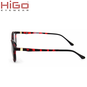 <span class=keywords><strong>Occhiali</strong></span> da Sole HIGO Ultra-Leggeri Polarizzati con Clip Magnetica in Ultem per Uomo e Donna, <span class=keywords><strong>Montature</strong></span> per <span class=keywords><strong>Occhiali</strong></span> - Product Image 5