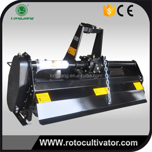 Agricole <span class=keywords><strong>Kubota</strong></span> <span class=keywords><strong>rotovator</strong></span> - Product Image 3