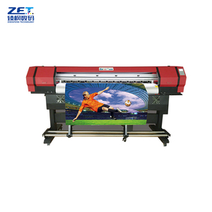 EPS xp600 cabeza de impresión pequeña vinilo etiqueta engomada de <span class=keywords><strong>la</strong></span> <span class=keywords><strong>impresora</strong></span> - Product Image 1