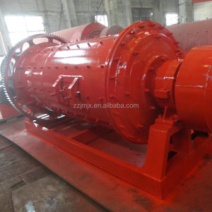 Pierre/rock/minerai/<span class=keywords><strong>charbon</strong></span>/fer/aluminium broyeur planétaire à billes, mini broyeur à boulets - Product Image 6