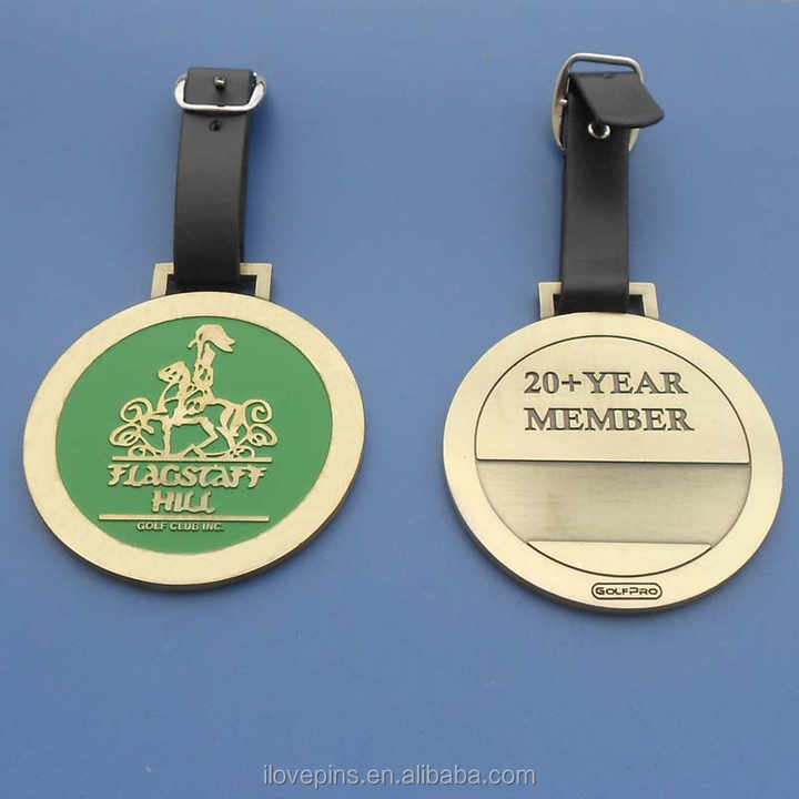 Engraving & Identification Plates - Airline Suppliers