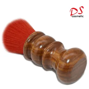 High quality and colorful shaving beard brush wholesale