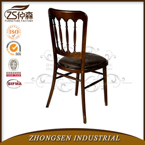 Mercado del reino unido presidente castillo frutales cigarette silla <span class=keywords><strong>de</strong></span> comedor - Product Image 1