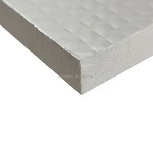 Groothandel lijm 3d bricks schuim-PE Foam 3D-Self Zelfklevende Muurstickers DIY Home Decor Behang Reliëf Baksteen