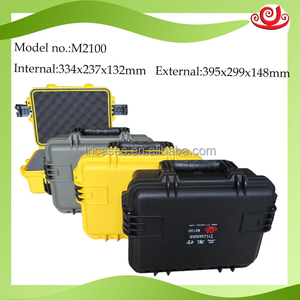 Funda de transporte resistente al agua, similar a la de Pely 1400 - Product Image 6