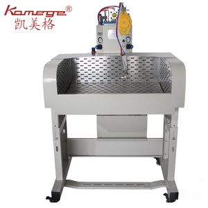 Deko — pulvérisateur manuel pour la fabrication de chaussures, <span class=keywords><strong>pistolet</strong></span> de pulvérisation à colle, Production de cuir, XD-811F - Product Image 3