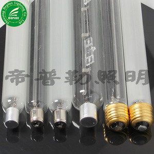 <span class=keywords><strong>JTT</strong></span> <span class=keywords><strong>1000W</strong></span> E40 ハロゲンランプ <span class=keywords><strong>JTT</strong></span> 500W E40 ハロゲン電球 - Product Image 6