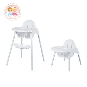 <span class=keywords><strong>Chaise</strong></span> <span class=keywords><strong>haute</strong></span> pour bébé Berg.Bela, norme européenne, <span class=keywords><strong>chaise</strong></span> <span class=keywords><strong>haute</strong></span> pour bébé pour restaurant - Product Image 1