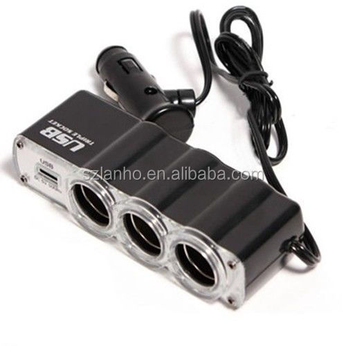 2015 dodge charger cigarette lighter fuse 2015 Dodge Charger Cigarette lighter fuse 2015 dodge charger cigarette lighter fuse 2015 Dodge Charger Cigarette lighter fuse