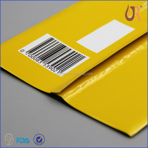Transparente al por mayor hecho a mano ice lolly <span class=keywords><strong>posicle</strong></span> hielo caramelo de hielo envoltura de plástico de embalaje bolsa con cierre de cremallera - Product Image 3