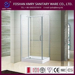 Cabines de douche <span class=keywords><strong>prix</strong></span> 90X90 cabines de douche <span class=keywords><strong>prix</strong></span> Idées <span class=keywords><strong>Tuteur</strong></span> cabines de douche <span class=keywords><strong>prix</strong></span> Pièces KK3029 - Product Image 1