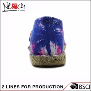 En línea mejor calidad calzado Casual Zapatos de color Con Estilo En Línea Verde - Product Image 5