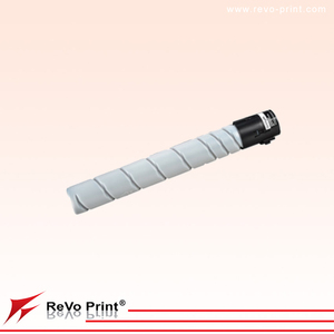 Cartouche de toner premium Zhuhai 54G0H00 MS911 ms911 911 pour Lexmar - Product Image 2