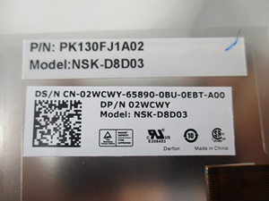 Thương hiệu máy tính xách tay mới bàn phím đối với <span class=keywords><strong>dell</strong></span> <span class=keywords><strong>alienware</strong></span> <span class=keywords><strong>m17x</strong></span> r3 r4 backlit thái đen - Product Image 2