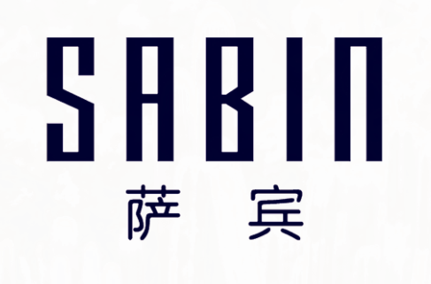 Jinjiang Kardy St. Fox Fashion Co., Ltd. logo