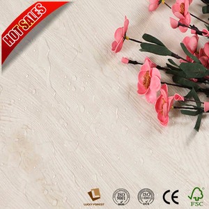 fabrica directa venta piso flotante aleman precio barato - Product Image 6