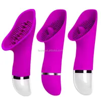 Vibrateur d'aspiration de Clitoris pour femme, fleur vibrante, forte, stimulateur de Clitoris, jouet sexuel