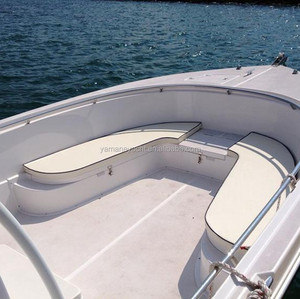 <span class=keywords><strong>Console</strong></span> centrale centrale pour bateau de pêche, accessoire de marche - Product Image 3