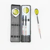 Darts Dart Get $500 Coupons Discount Produce Indoor Game Cheap Darts Flights Tranquilizer Dart Conversion For Steel Tip Darts