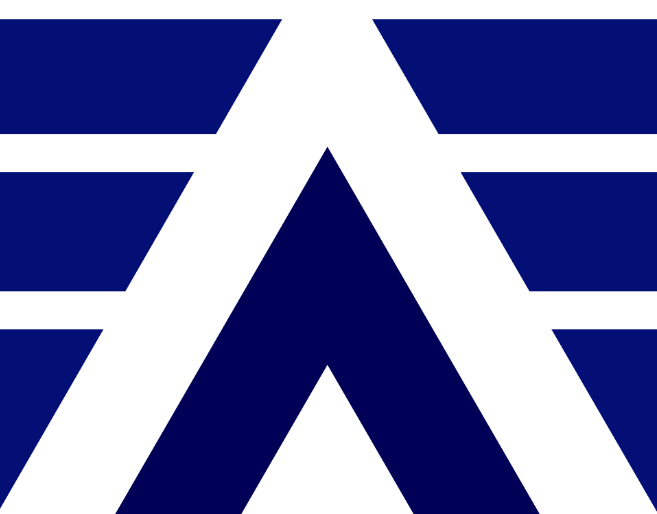 Shanghai Feiman Medical Technology Co., Ltd.