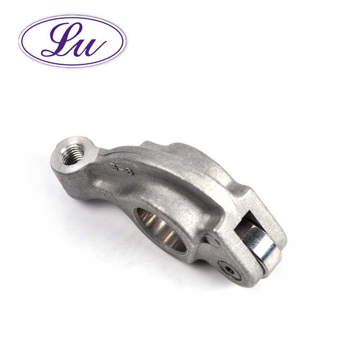 OEM NO MD-140049 24553-32804 MD-115155 auto spare parts car engine 