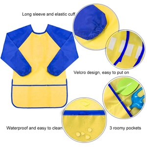 Giocattoli per bambini all'aperto, 7 Pezzi attrezzo da <span class=keywords><strong>giardino</strong></span> set per i bambini <span class=keywords><strong>giocare</strong></span> all'aperto - Product Image 4