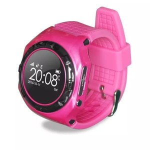 Niño <span class=keywords><strong>gps</strong></span> reloj <span class=keywords><strong>niños</strong></span> reloj 3g WCDMA 850/2100 <span class=keywords><strong>pulsera</strong></span> de salvamento 10000 unids instock - Product Image 5