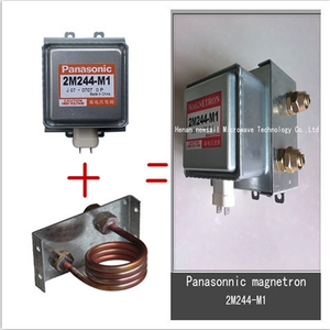 <span class=keywords><strong>De</strong></span> enfriamiento <span class=keywords><strong>de</strong></span> agua <span class=keywords><strong>industrial</strong></span> <span class=keywords><strong>panasonic</strong></span> <span class=keywords><strong>microondas</strong></span> magnetrón - Product Image 6