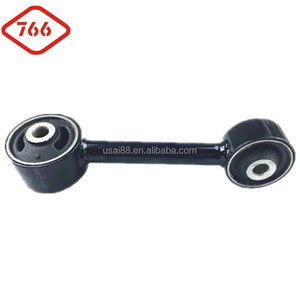 Supporto <span class=keywords><strong>Motore</strong></span> di Alta Qualità 12363-62020 12363-20020 per <span class=keywords><strong>Toyota</strong></span> Camry Avalon Avensis Lexus - Product Image 1