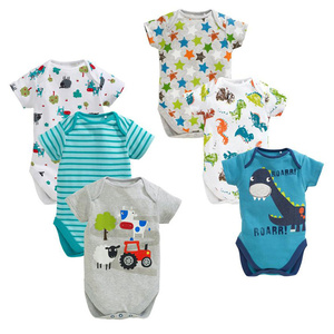 Compras en Línea en China <span class=keywords><strong>para</strong></span> Comprar Ropa al por Mayor, Monos <span class=keywords><strong>para</strong></span> Bebés - Product Image 1