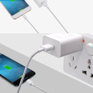 <span class=keywords><strong>Cable</strong></span> Usb tipo c, <span class=keywords><strong>Cable</strong></span> de datos de carga rápida, <span class=keywords><strong>Cable</strong></span> Usb C para teléfono móvil - Product Image 4