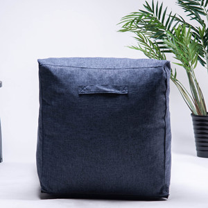 2019 venta al por mayor de chico perezoso sofá silla para sala - Product Image 5