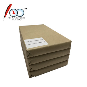 Papel de transferencia térmica de inyección de tinta, Compatible con <span class=keywords><strong>3G</strong></span> Jet opaco light - Product Image 3