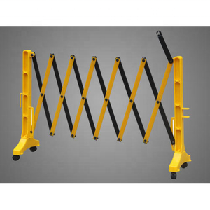 अपनी साइट को उच्च गुणवत्ता वाले, विद्युत रूप से इंसुलेटेड अस्थायी बाड़ पैनलों से बदलें - अभी ऑर्डर करें! - Product Image 5