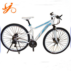 Alibaba compras 26 pulgadas MTB/bicicletas de montaña para la venta al por mayor/21 desviador velocidad deportes chino ciclo - Product Image 6
