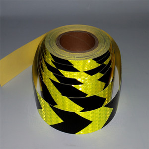Unique Design Résistant Au Froid <span class=keywords><strong>Moto</strong></span> <span class=keywords><strong>Casque</strong></span> <span class=keywords><strong>Bande</strong></span> Réfléchissante - Product Image 3