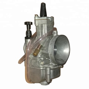 <span class=keywords><strong>Carburador</strong></span> PWK KOSO de alto rendimiento <span class=keywords><strong>28</strong></span> 32 34mm para Kayo CRF KLX BSE Aopllo XMOTOS 200CC 250CC Dirt <span class=keywords><strong>Bike</strong></span>, <span class=keywords><strong>Pit</strong></span> <span class=keywords><strong>Bike</strong></span> - Product Image 2