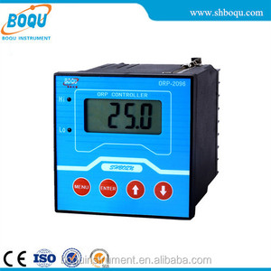 <span class=keywords><strong>Orp</strong></span>-2096 <span class=keywords><strong>mv</strong></span> ph baratos mini digital online medidor de ph <span class=keywords><strong>orp</strong></span> - Product Image 1